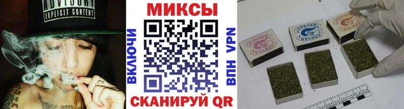 как найти закладки  Староминская  БУТИРАТ Butirat 