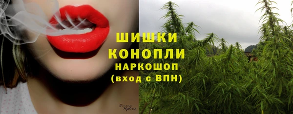 бошки Абдулино