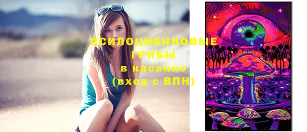 бошки Абдулино
