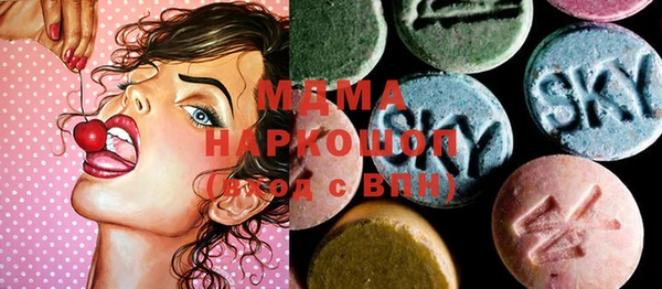 бошки Абдулино