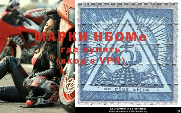 СК Зеленодольск
